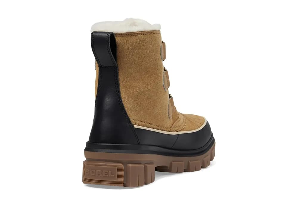 Tivoli™ V Waterproof