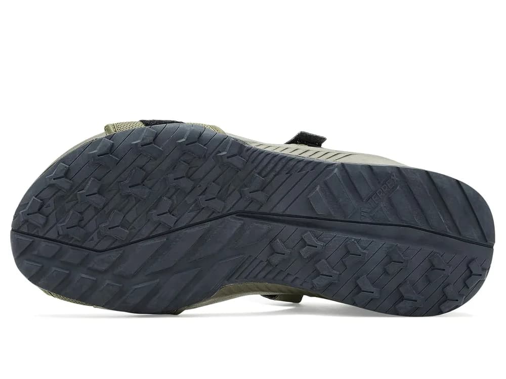 Terrex Hydroterra Hiking Sandals