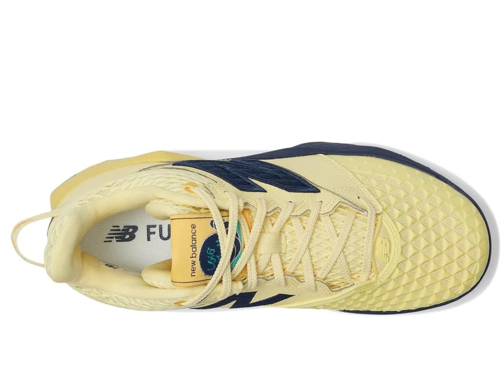 Coco CG2 Tennis Shoes