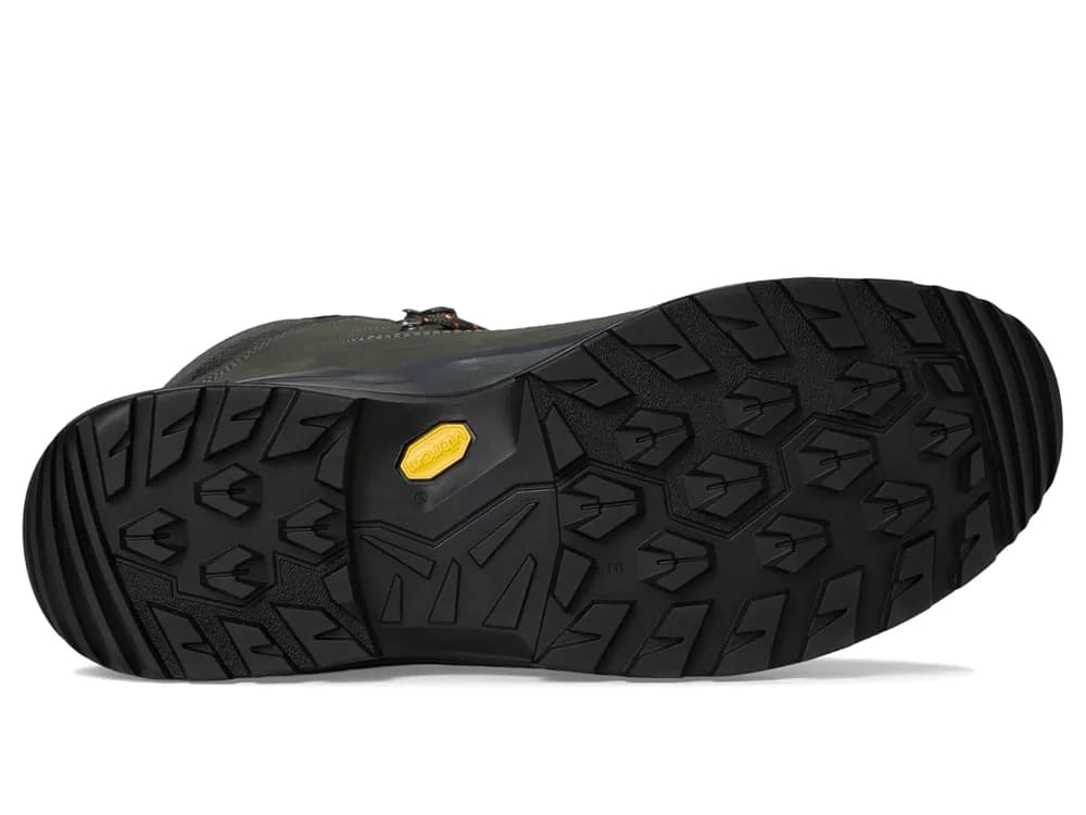 Renegade EVO GTX Mid
