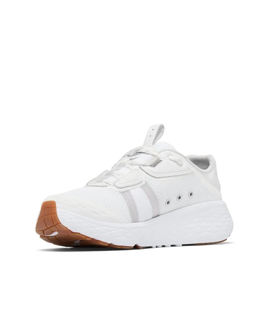 Castback™ TC PFG™