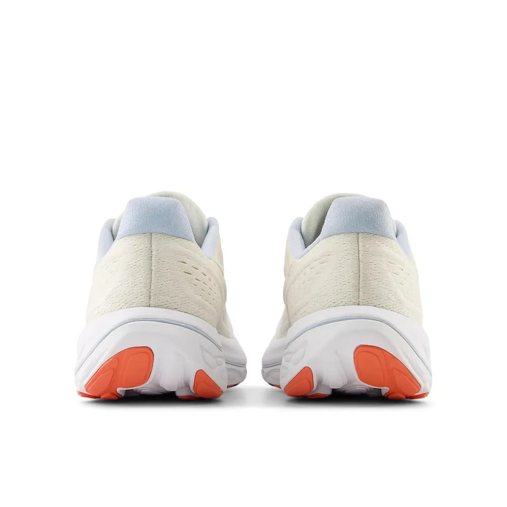 Fresh Foam X Vongo v6