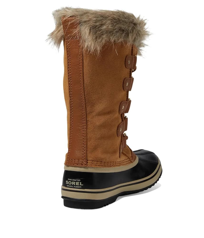 Joan Of Arctic™ Waterproof