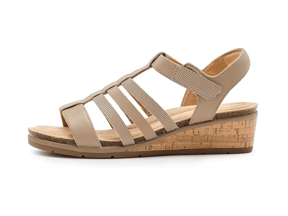 Kacha Step