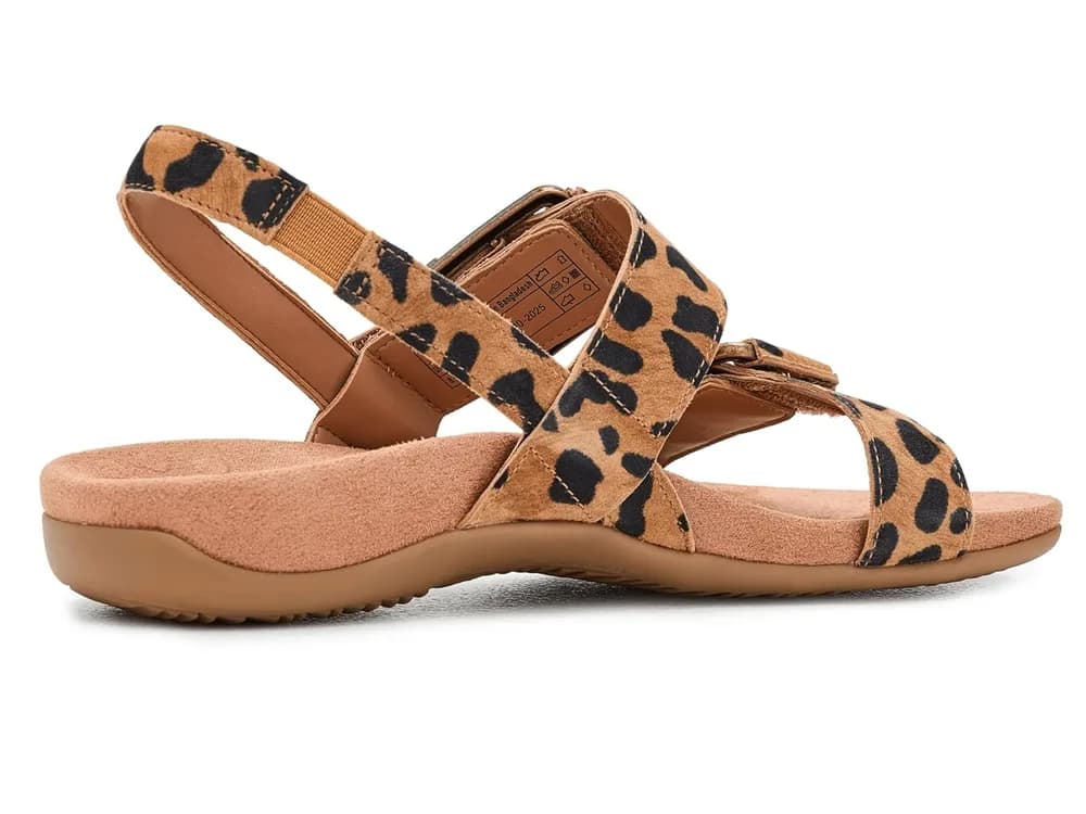Reese Slingbacks