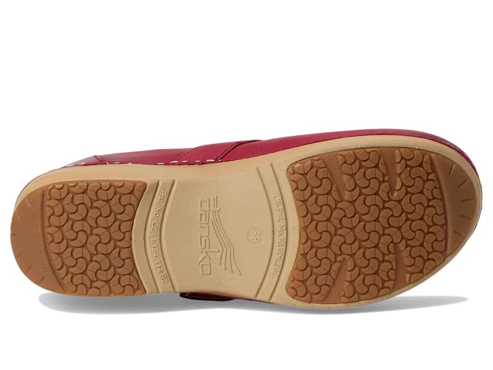XP 2.0 Mary Jane Clog