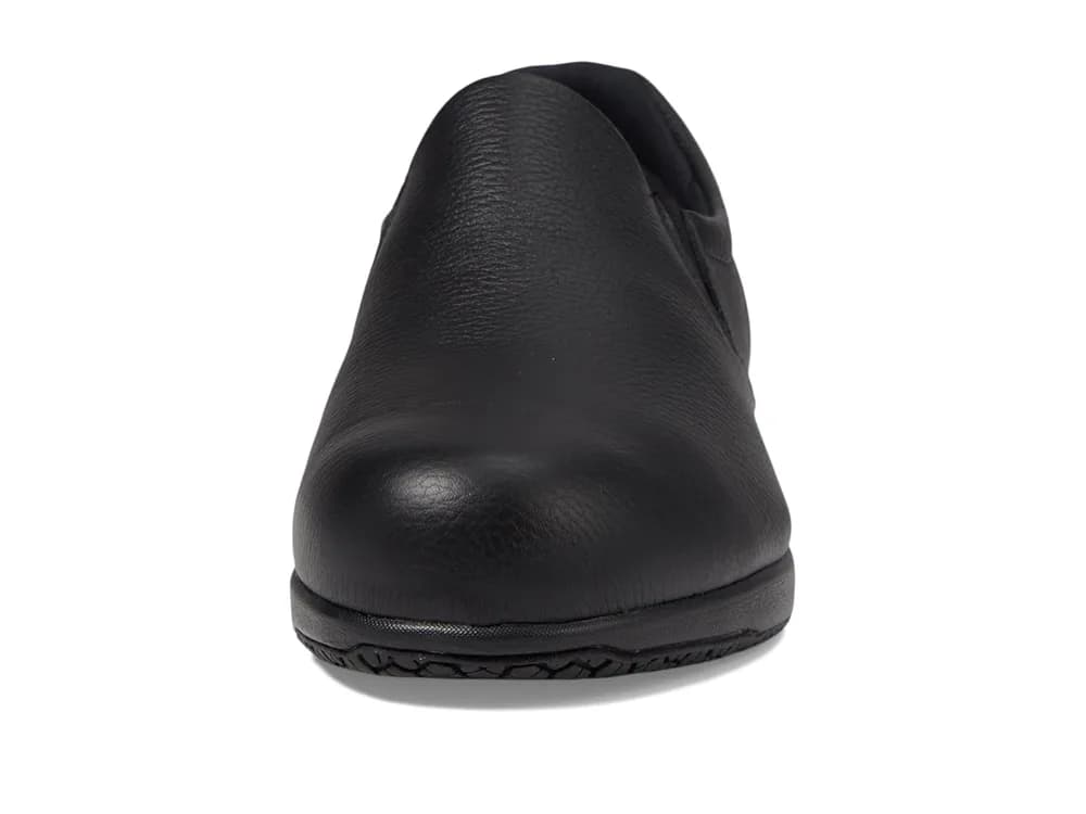 Patriot Non-Slip Comfort Loafer