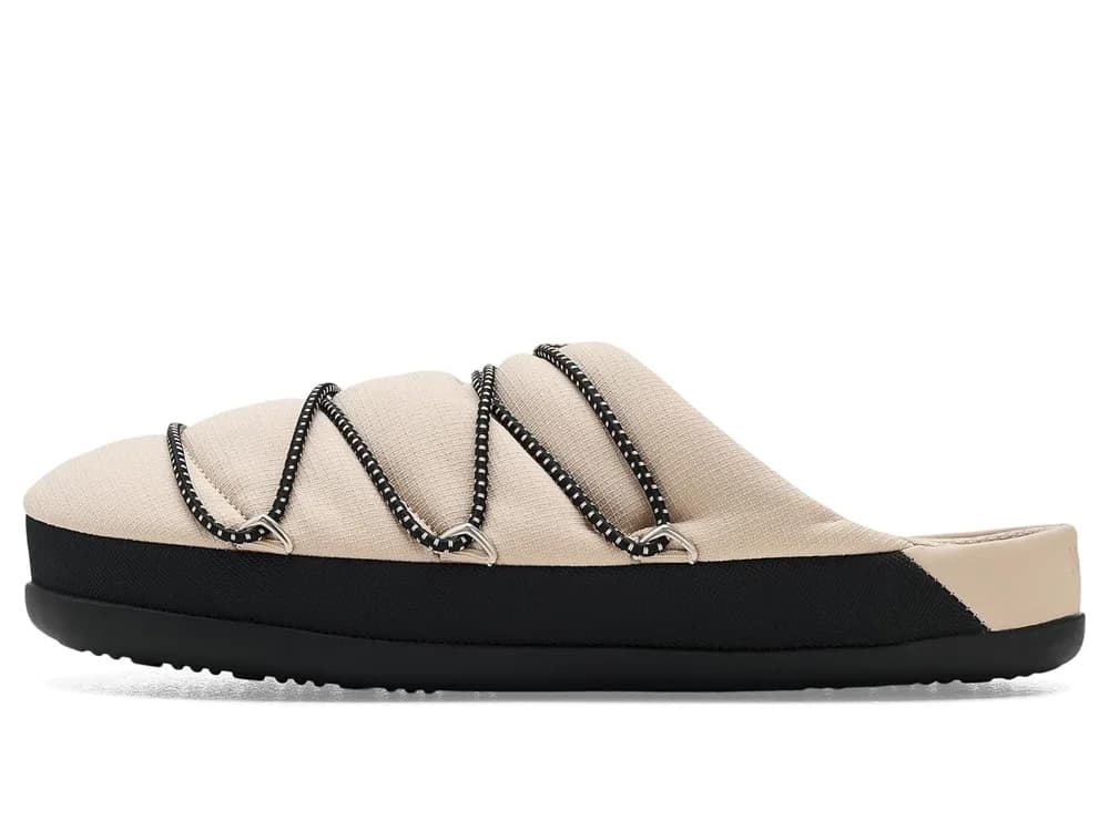 Soft Slipper