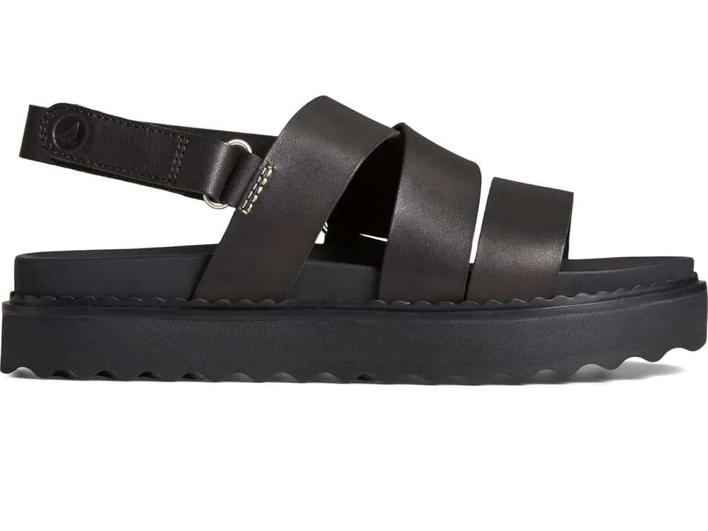 Cami Flatform
