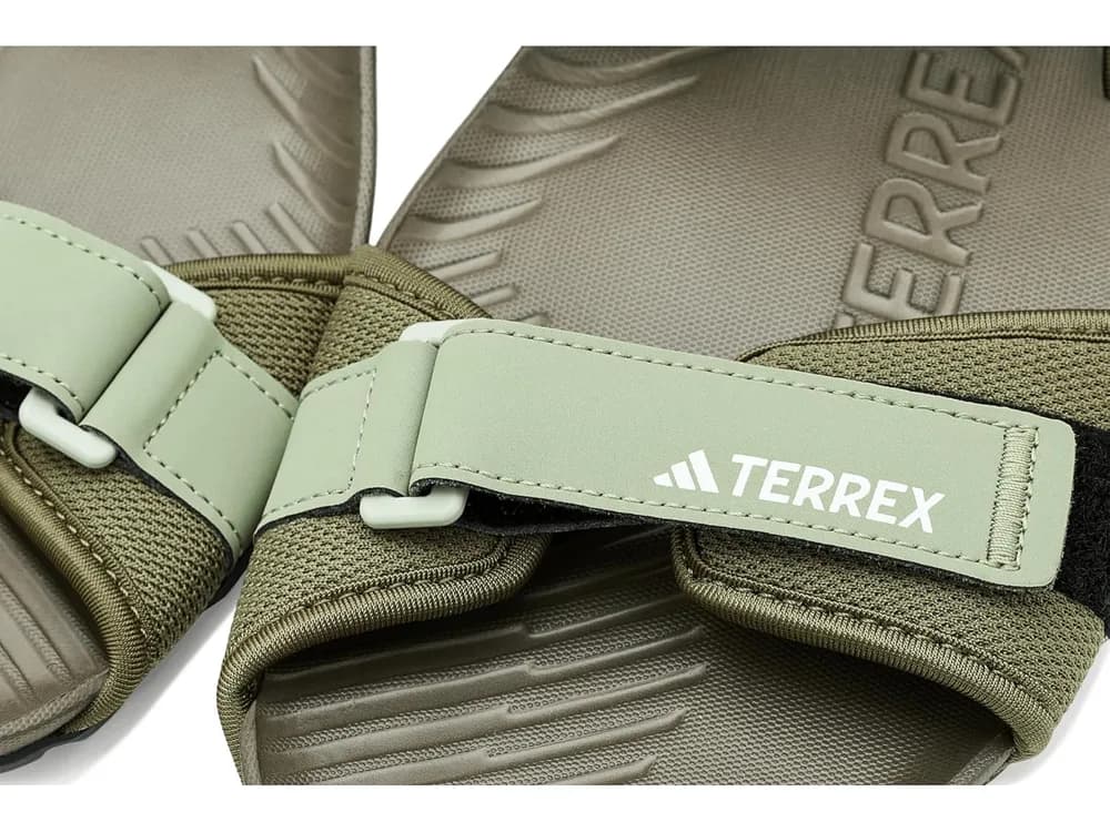 Terrex Hydroterra Hiking Sandals