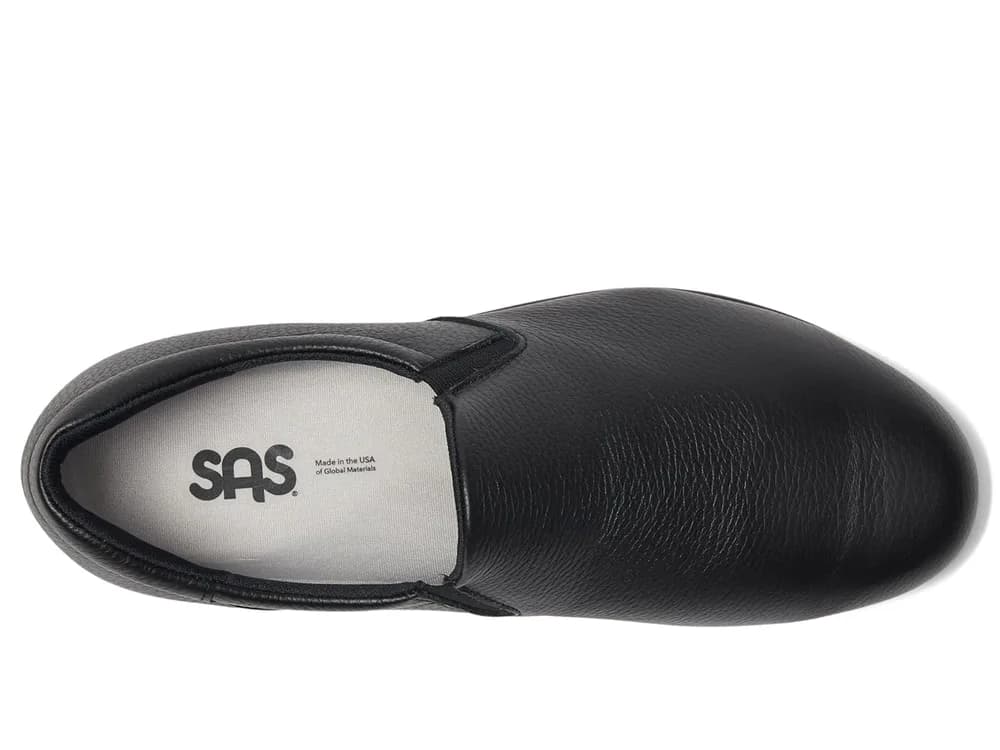 Patriot Non-Slip Comfort Loafer