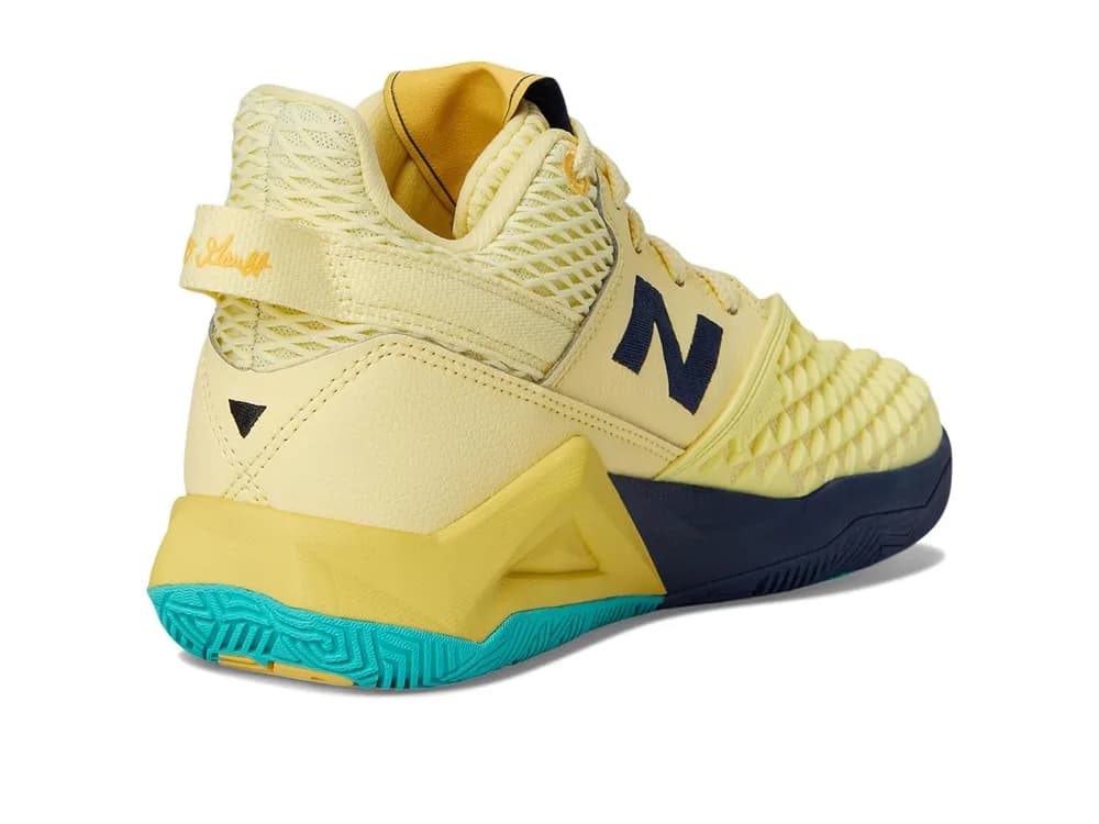 Coco CG2 Tennis Shoes