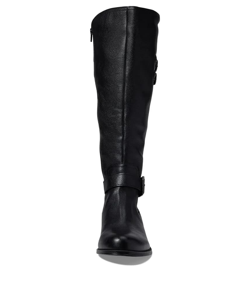 Jessie Wide Calf