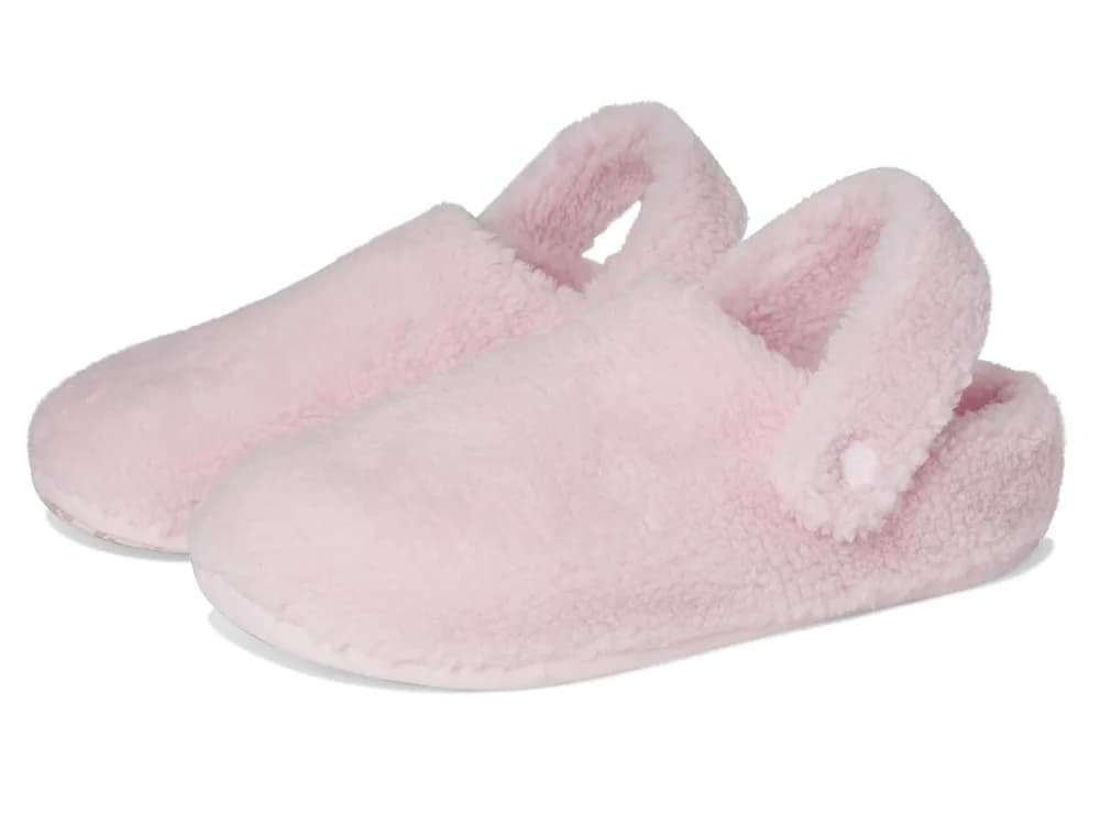 Classic Cozzzy Slipper