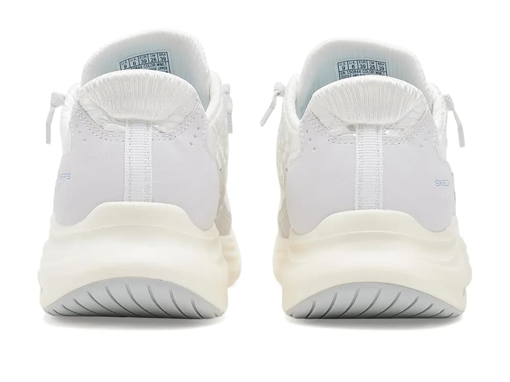 Contour Foam Cozy Fit Radiant Glow