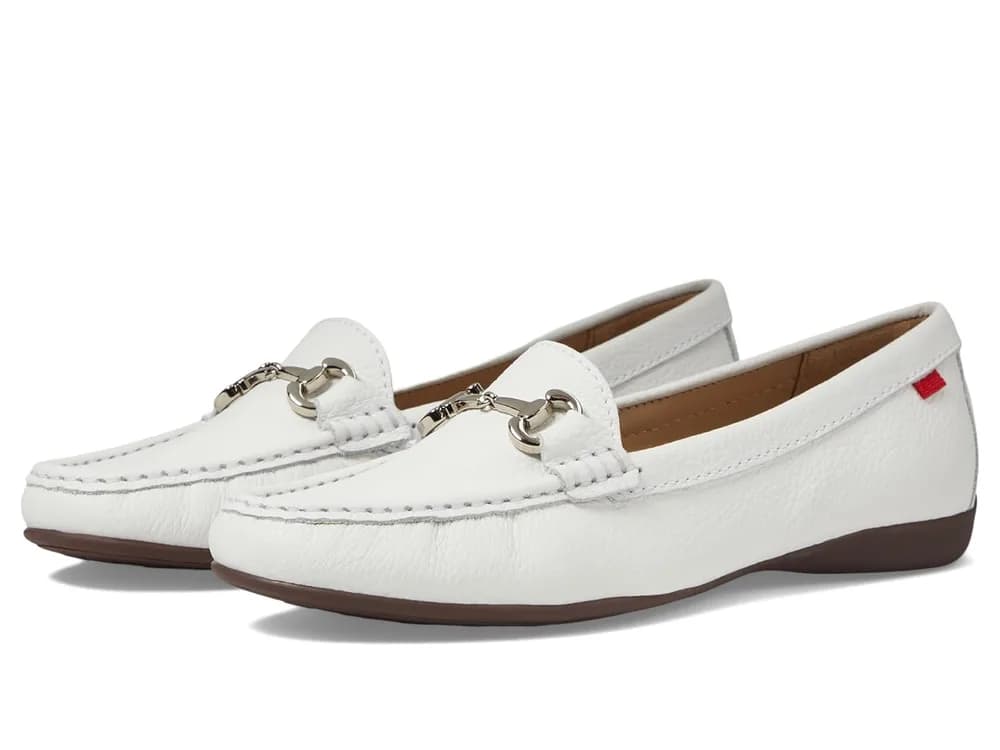 Carter Road Loafer