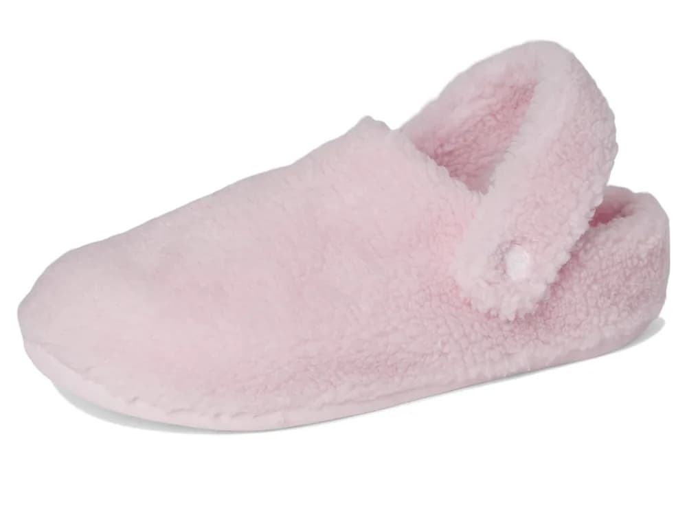 Classic Cozzzy Slipper