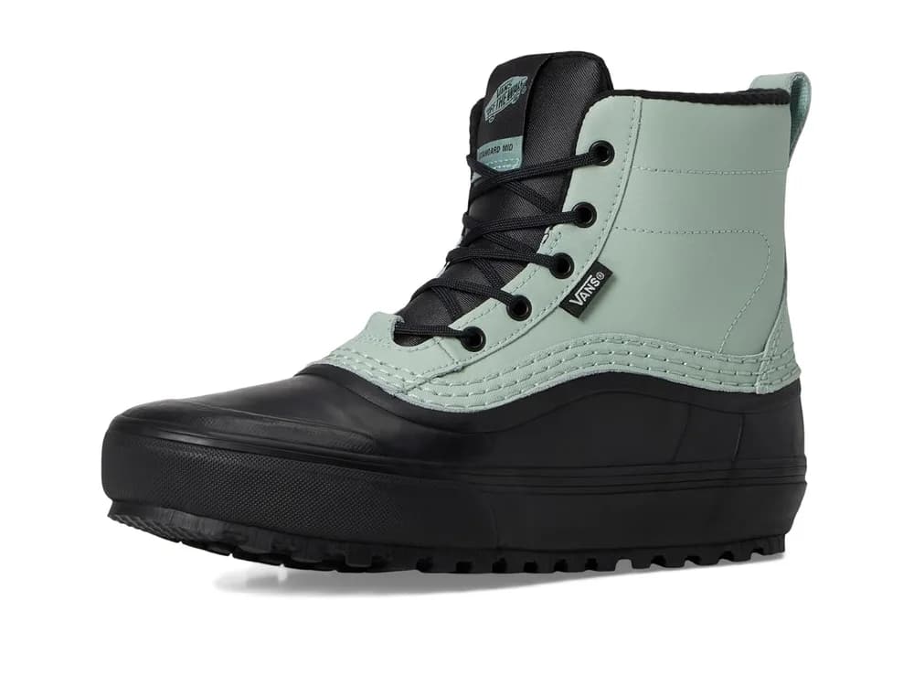 Mte™ Standard Mid Waterproof