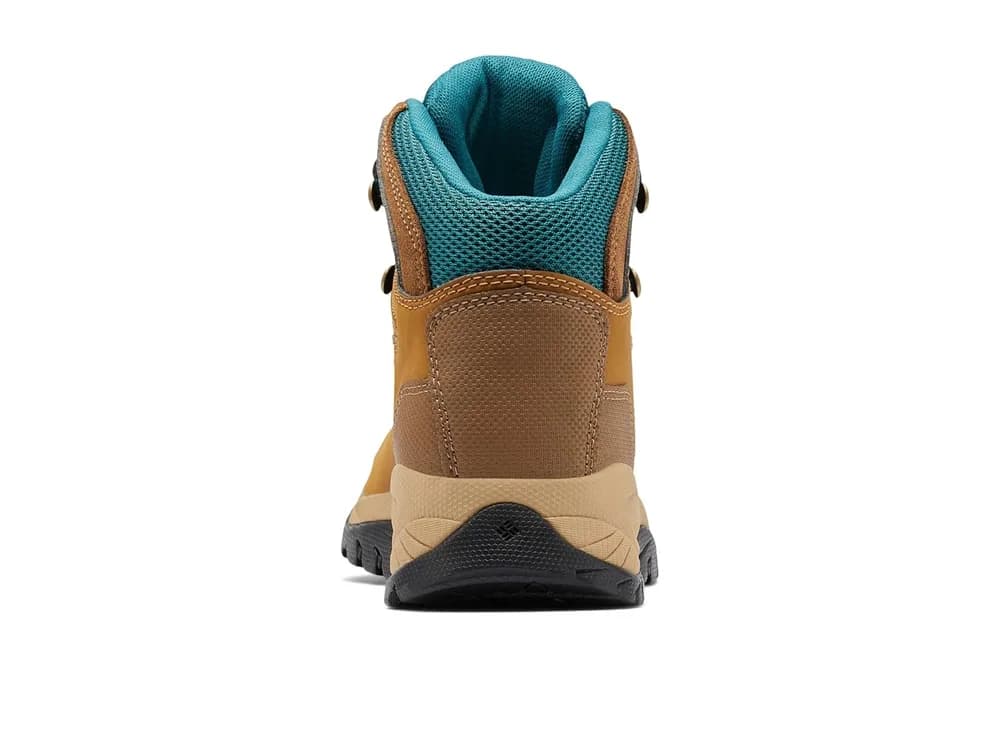 Newton Ridge Plus