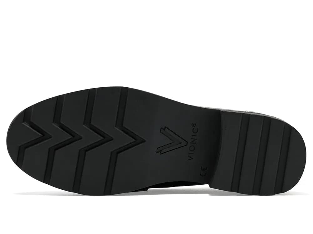 Cleo Loafers