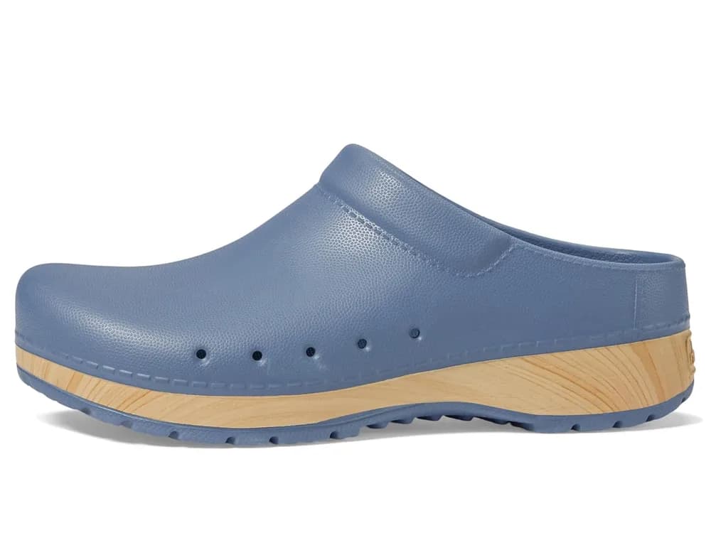 Kane Clogs