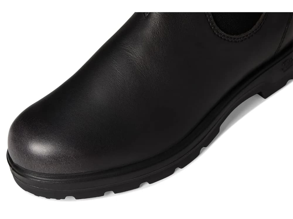Classic 550 Chelsea Boots