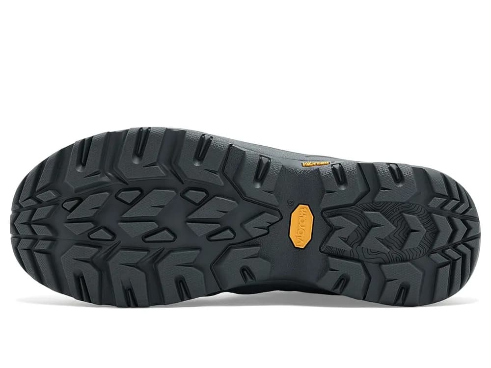 Sawtooth Ascent Low B-dry