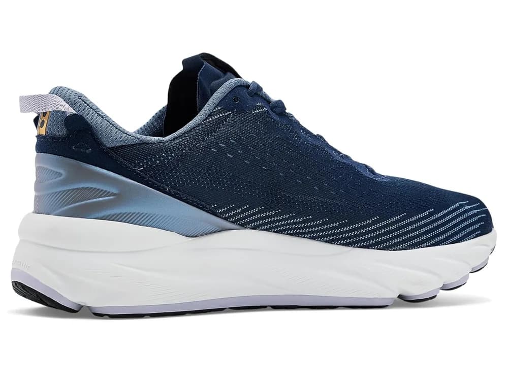 Distance LX Running Sneaker