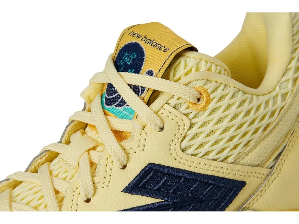Coco CG2 Tennis Shoes