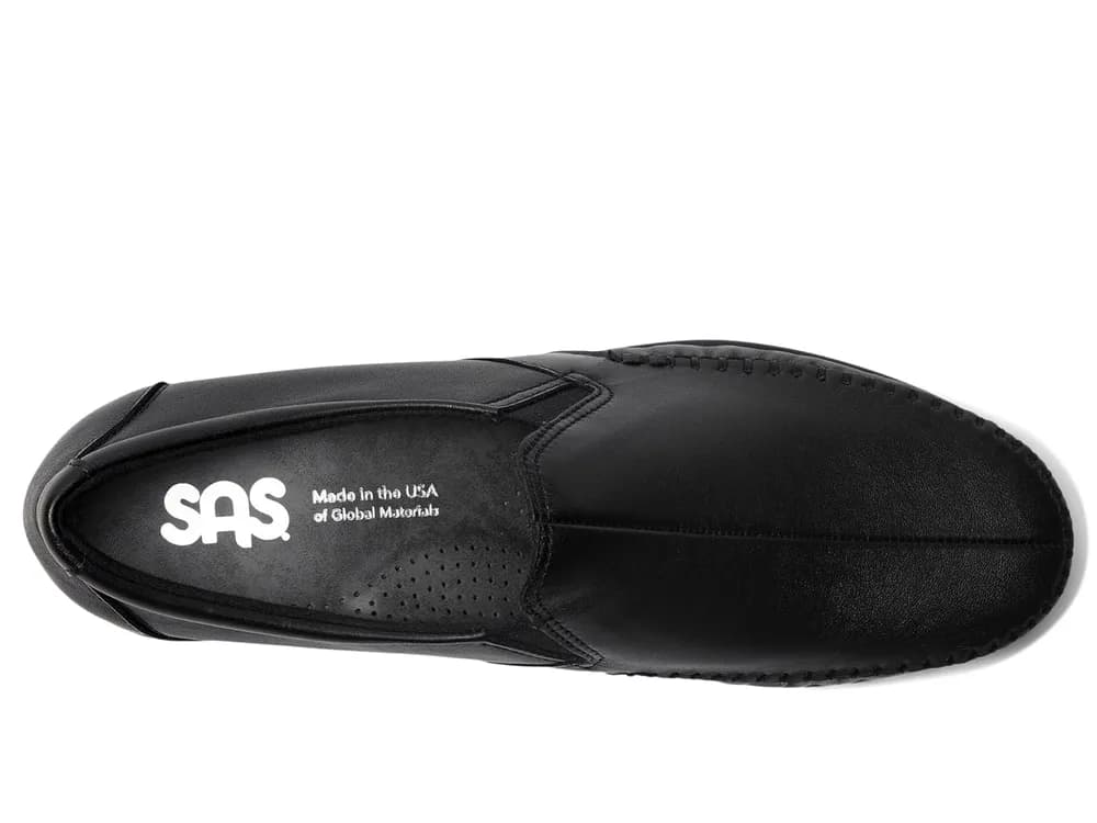 Dream Comfort Loafer
