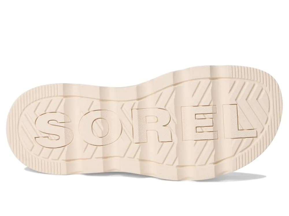 Kinetic Sunchase Ankle Strap