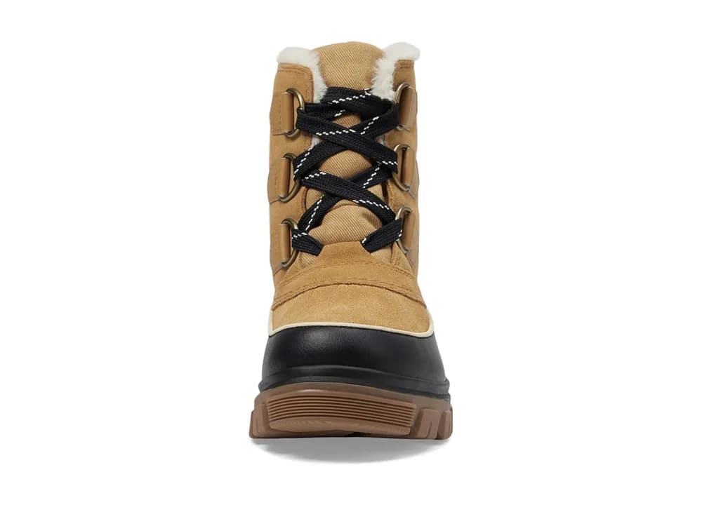 Tivoli™ V Waterproof
