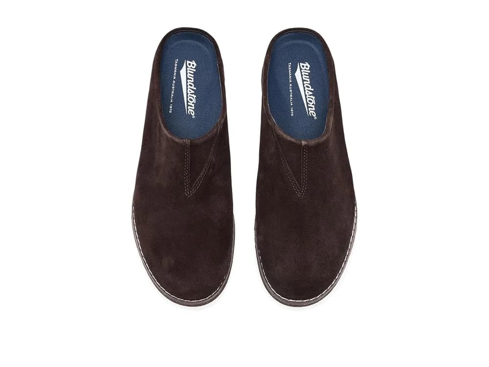 Aerocork™ Clog