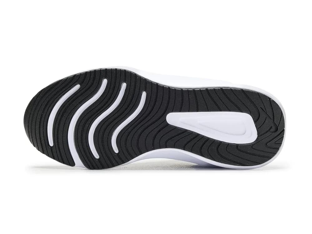 In-season Trainer 14