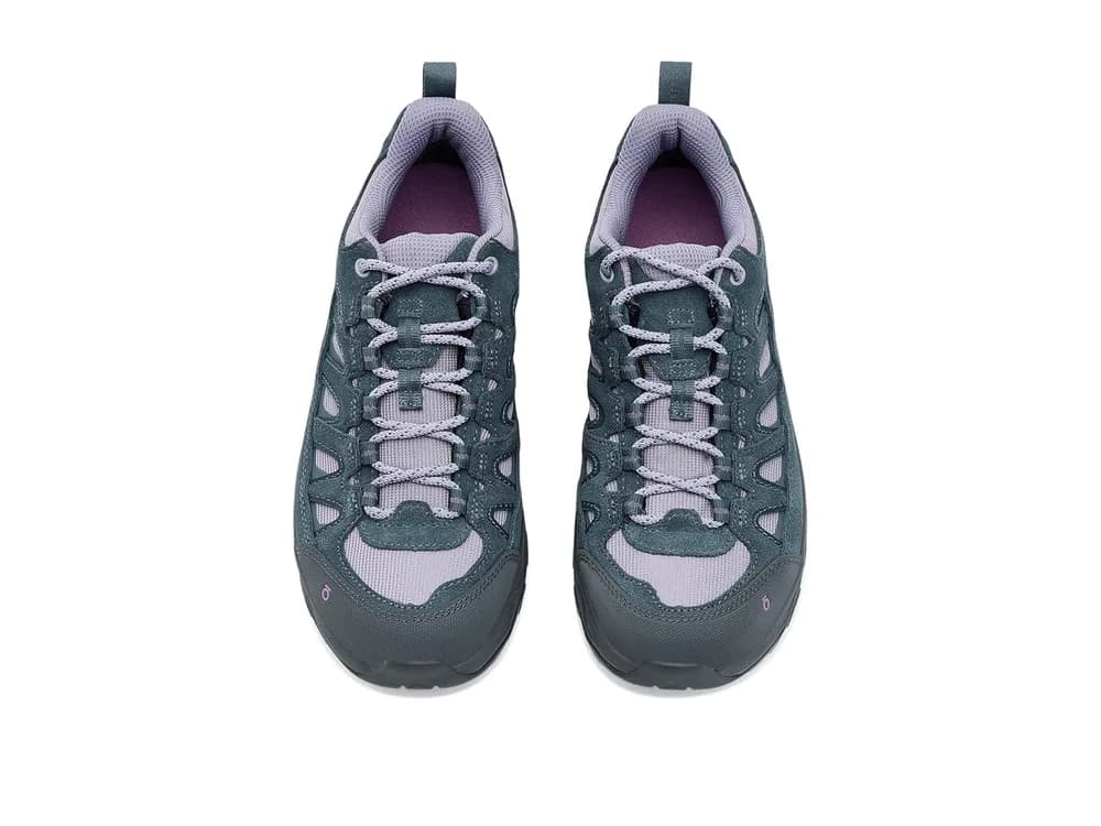 Sawtooth Ascent Low B-dry