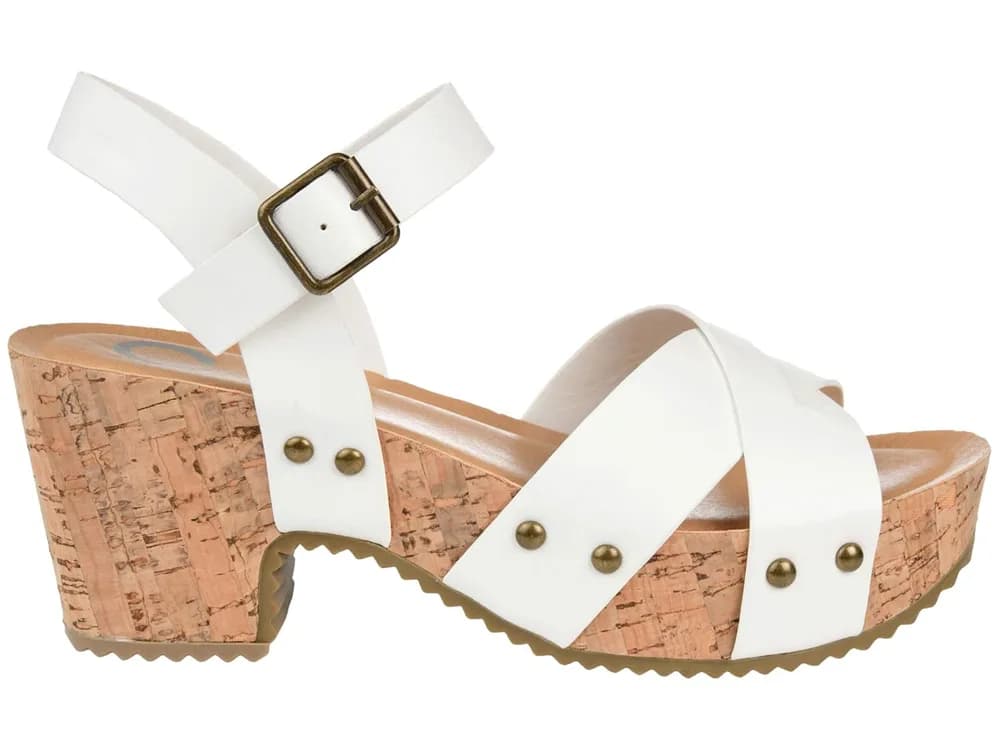 Comfort Foam™ Valentina Sandals