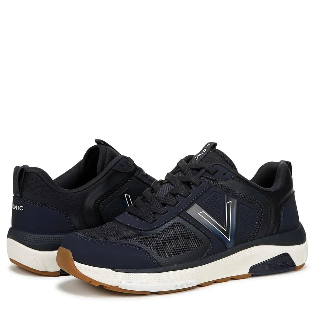 Walk Strider 001 Oxfords