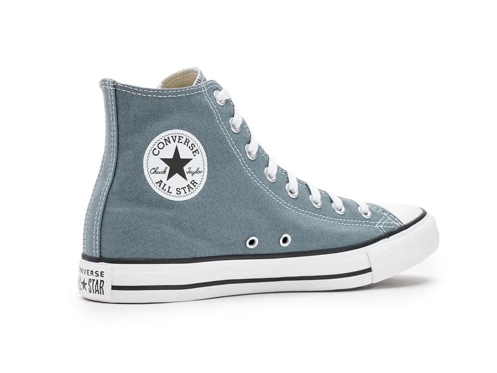 Chuck Taylor All Star High-Top