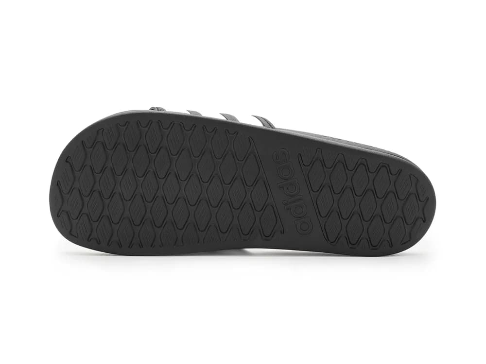 Adilette Comfort 2.0 Slides
