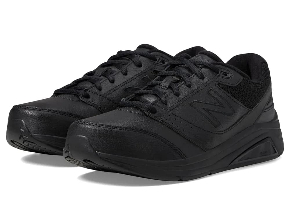 WW928v3