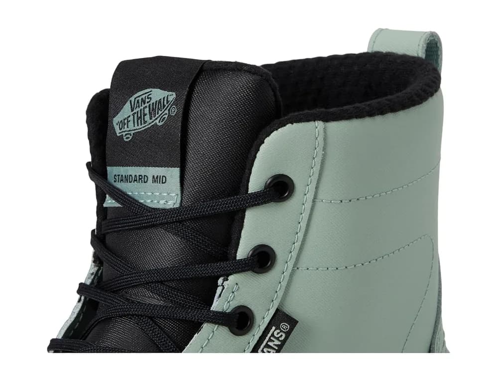 Mte™ Standard Mid Waterproof