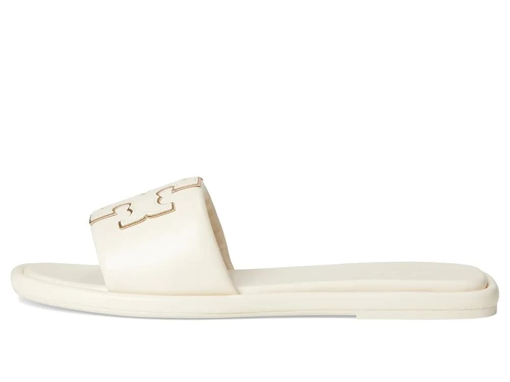 Double T Sport Slide