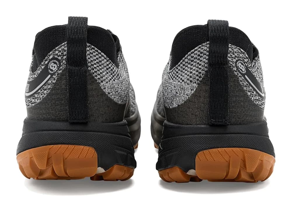 Seek Trail Running Shoe