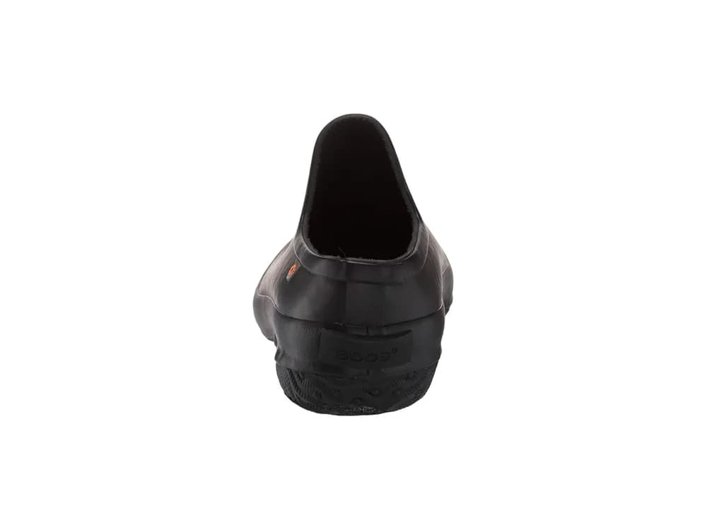 Patch Clog Solid