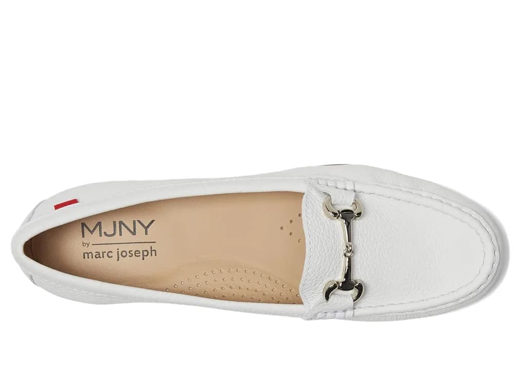 Carter Road Loafer