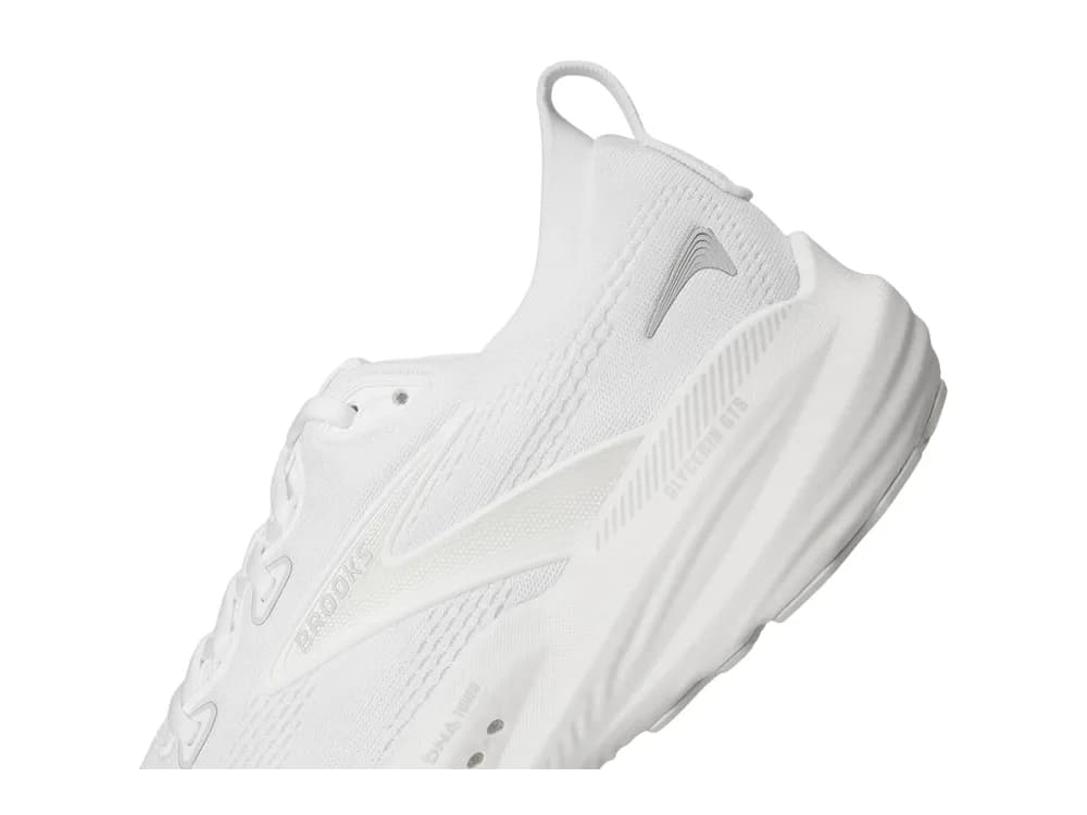 Glycerin GTS 22