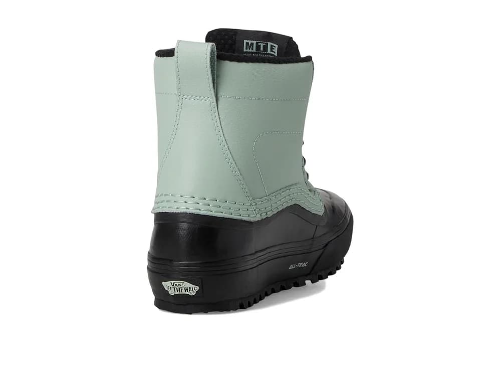 Mte™ Standard Mid Waterproof