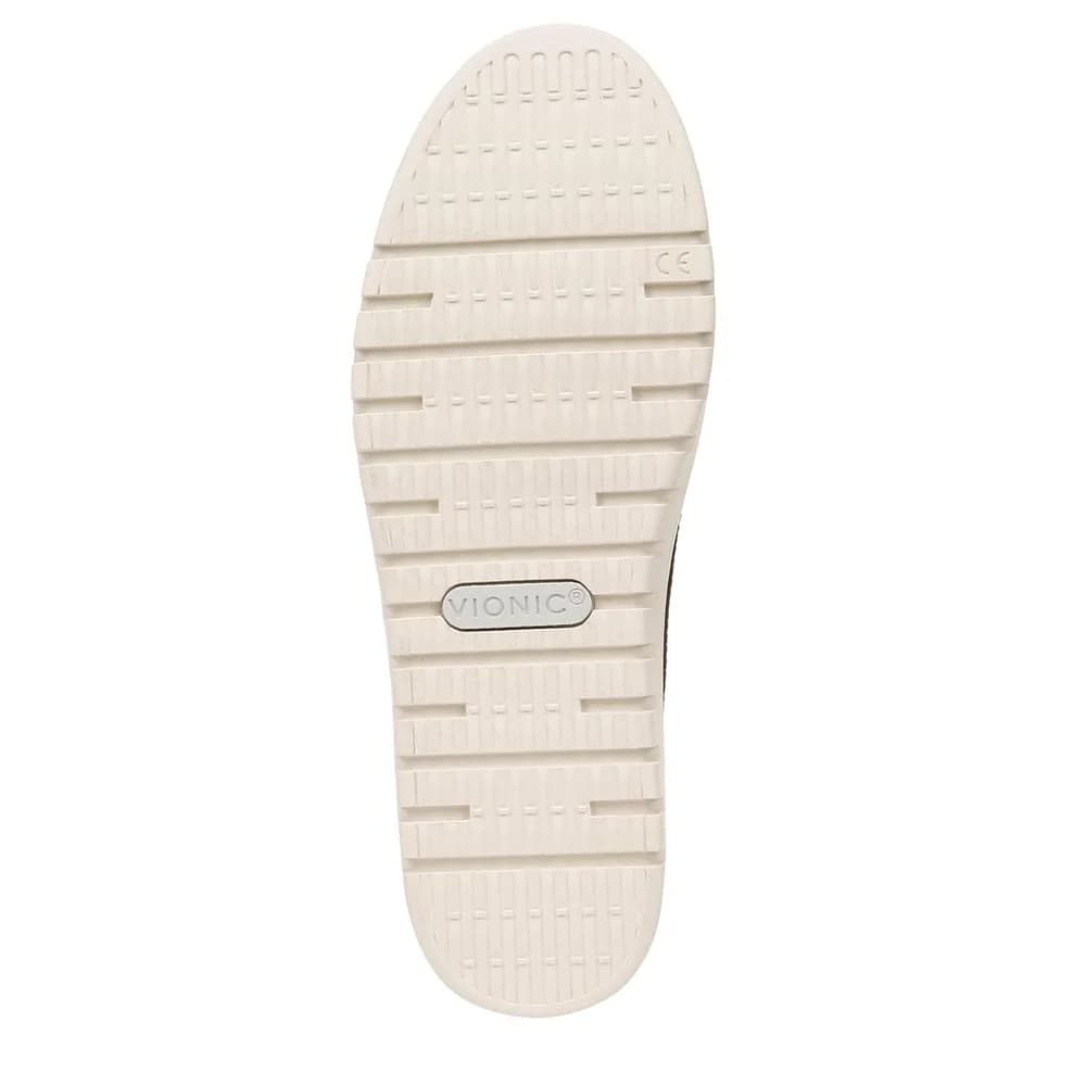 Uptown Skimmer Knit Slip-ons