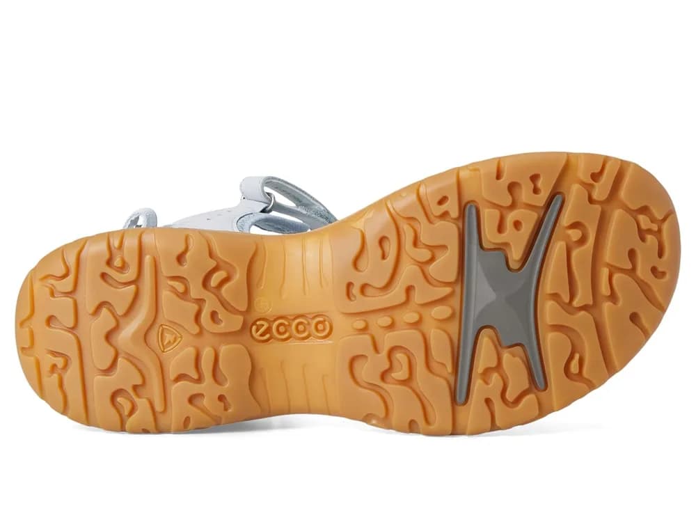 Offroad Roam Sport Sandal