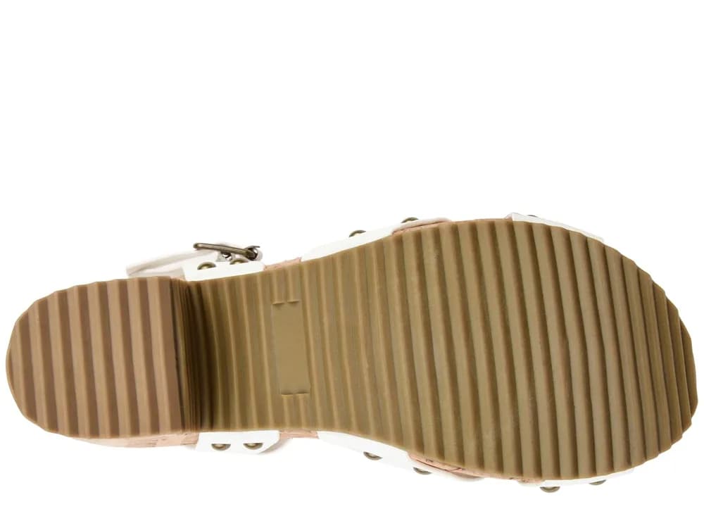 Comfort Foam™ Valentina Sandals